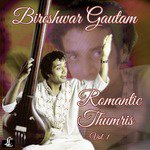 Romantic Thumris, Vol. 1 - Dilshad Khan Song Download