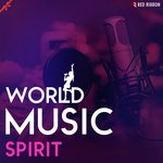 World Music Spirit - Dilshad Khan Song Download