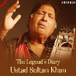 The Legend'S Diary - Ustad Sultan Khan - Dilshad Khan Song Download