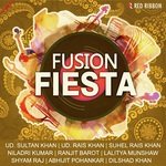 Fusion Fiesta - Dilshad Khan Song Download